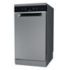 Εικόνα από WHIRLPOOL WH6FC11BS7A0X Πλυντήριο Πιάτων Ελεύθερο