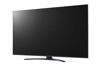 Εικόνα από LG 65UT81006LA 65" Τηλεόραση