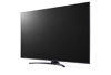 Εικόνα από LG 65UT81006LA 65" Τηλεόραση