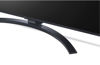Εικόνα από LG 65UT81006LA 65" Τηλεόραση