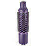 Εικόνα από PHILIPS BHA305/00 Βούρτσα Μαλλιών