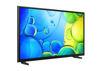 Εικόνα από SAMSUNG UE32F6002FKXXH 32" Τηλεόραση