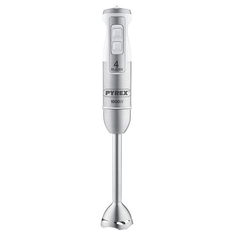 Εικόνα της PYREX SB-1110 Ραβδομπλέντερ