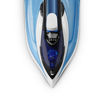 Εικόνα από IZZY Atlas Ceramic 2200 IZ-1104 Σίδερο Ατμού