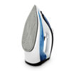Εικόνα από IZZY Atlas Ceramic 2200 IZ-1104 Σίδερο Ατμού