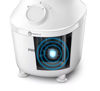 Εικόνα από PHILIPS HR2041/00 Μπλέντερ