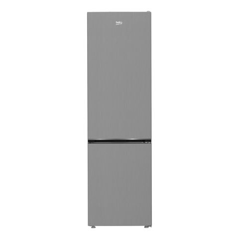 Εικόνα της BEKO B1RCNE404XB Ψυγειοκαταψύκτης - Spring