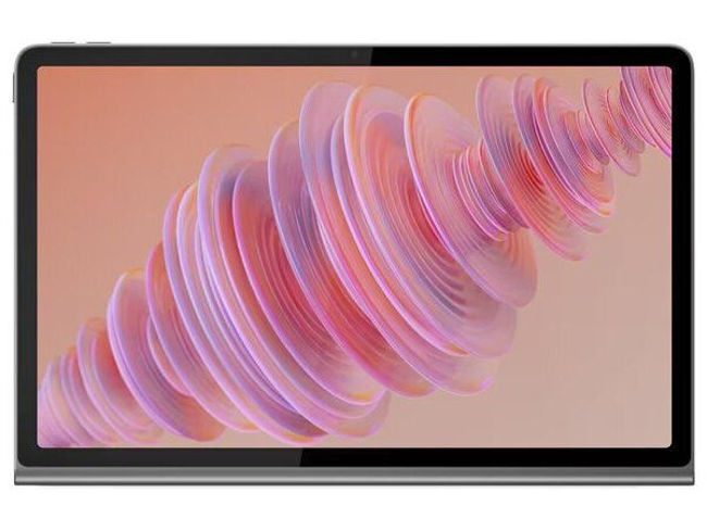 Εικόνα από LENOVO Tab Plus 11.5'' TB351FU 8GB/128GB Γκρι 11.5" Tablet