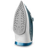 Εικόνα από IZZY Ultra Ceramic 2400 IZ-1113 Σίδερο Ατμού
