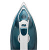 Εικόνα από IZZY Ultra Ceramic 2400 IZ-1113 Σίδερο Ατμού