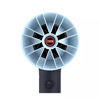 Εικόνα από PHILIPS BHD360/20 Σεσουάρ - Blue Days