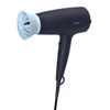 Εικόνα από PHILIPS BHD360/20 Σεσουάρ - Blue Days