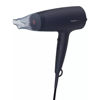 Εικόνα από PHILIPS BHD360/20 Σεσουάρ - Blue Days
