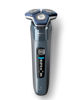 Εικόνα από PHILIPS S7882/55 Ξυριστική Μηχανή - Blue Days