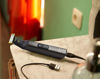 Εικόνα από PHILIPS QP6552/15 Ξυριστική Μηχανή - Blue Days