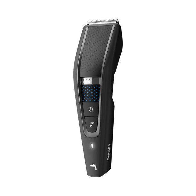 Εικόνα από PHILIPS HC5632/15 Κουρευτική Μηχανή - Blue Days