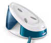 Εικόνα από PHILIPS GC6815/20 Σύστημα Σιδερώματος - Blue Days