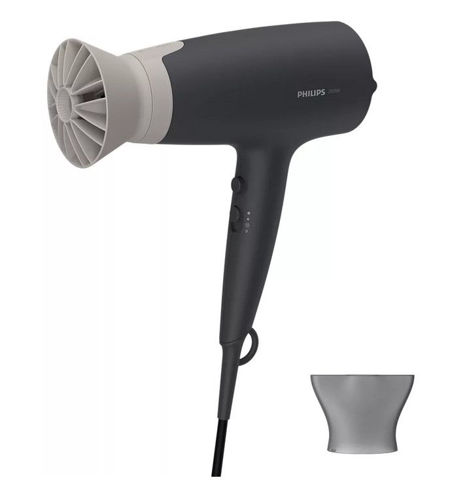 Εικόνα της PHILIPS BHD351/10 Σεσουάρ - Blue Days