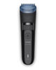 Εικόνα από PHILIPS BT3620/15 Ξυριστική Μηχανή - Blue Days