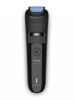 Εικόνα από PHILIPS BT3620/15 Ξυριστική Μηχανή - Blue Days