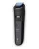 Εικόνα από PHILIPS BT3620/15 Ξυριστική Μηχανή - Blue Days