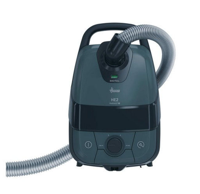 Εικόνα από HOOVER HE210H 011 Ηλεκτρική Σκούπα