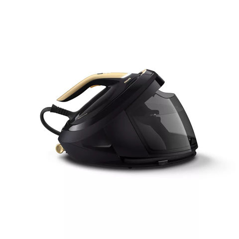Εικόνα της PHILIPS PSG8130/80 Σύστημα Σιδερώματος