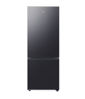 Εικόνα από SAMSUNG RB53DG703EB1EF Ψυγειοκαταψύκτης + Δώρο Φούρνος