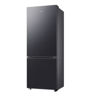 Εικόνα από SAMSUNG RB53DG703EB1EF Ψυγειοκαταψύκτης + Δώρο Φούρνος