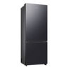 Εικόνα από SAMSUNG RB53DG703EB1EF Ψυγειοκαταψύκτης + Δώρο Φούρνος