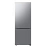 Εικόνα από SAMSUNG RB53DG706CS9EF Ψυγειοκαταψύκτης + Δώρο Φούρνος