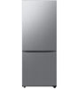 Εικόνα από SAMSUNG RB50DG602ES9EF Ψυγειοκαταψύκτης + Δώρο Φούρνος