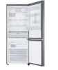 Εικόνα από SAMSUNG RB50DG602ES9EF Ψυγειοκαταψύκτης + Δώρο Φούρνος