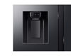 Εικόνα από SAMSUNG RS90F66BEFEF Bespoke AI Ντουλάπα + Δώρο Μικροκυμάτων