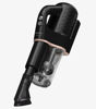 Εικόνα από MIELE Duoflex HX1 Total Care Σκούπα Stick