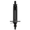 Εικόνα από XIAOMI Electric Scooter 4 Lite Gen 2 Ηλεκτρικό Πατίνι