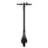 Εικόνα από XIAOMI Electric Scooter 4 Lite Gen 2 Ηλεκτρικό Πατίνι