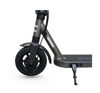 Εικόνα από EGOBOO Ε-Scooter Ledio Go 85R GEN2 Ηλεκτρικό Πατίνι