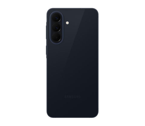 Εικόνα της SAMSUNG Galaxy A57 5G 8GB/265GB Μπλε Κινητό Smartphone