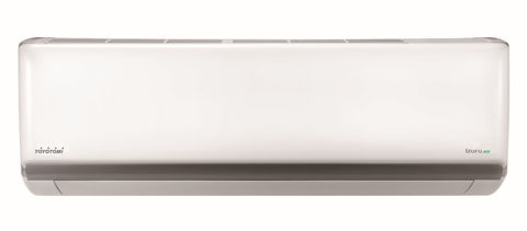 Εικόνα της TOYOTOMI TRN/TRG 871ZR Izuru Eco DC Inverter Κλιματιστικό