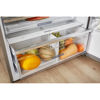 Εικόνα από WHIRLPOOL W84TE 72 X AQUA 2 Ψυγείο
