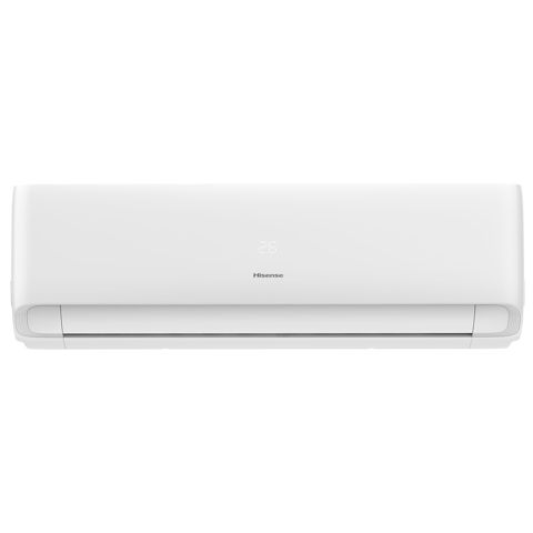 Εικόνα της HISENSE KF35MR0BG/AS35MR0BW Expert Comfort Inverter