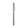 Εικόνα από XIAOMI POCO X7 12GB/512GB Silver Κινητό Smartphone