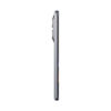Εικόνα από XIAOMI POCO X7 12GB/512GB Silver Κινητό Smartphone