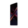 Εικόνα από XIAOMI POCO X7 12GB/512GB Silver Κινητό Smartphone