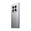 Εικόνα από XIAOMI POCO X7 12GB/512GB Silver Κινητό Smartphone