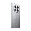 Εικόνα από XIAOMI POCO X7 12GB/512GB Silver Κινητό Smartphone