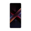 Εικόνα από XIAOMI POCO X7 12GB/512GB Silver Κινητό Smartphone