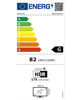 Εικόνα από SAMSUNG QE55LS03FAUXXH The Frame 2025 55" Τηλεόραση