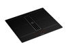 Εικόνα από FABER EXTRACTOR GALILEO SLIM F600 Εστία Επαγωγική